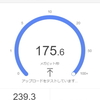 やっとこさIPv6にして快適どす