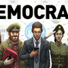 Democracy 4