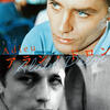 【ドロン追悼上映】「Adieu（さらば）アラン・ドロン」11月8日からBunkamuraル・シネマで。