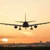 Useful Tips for Mumbai to Dubai Flight Booking Online