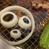 くつ下カイロ　2025年2月6日と7日と8日