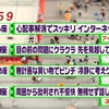 8位：ネット通販