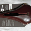 Selle An-Atomica Titanico インプレ その１