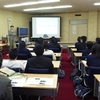 田中則雄教授の公開講座が開講されました