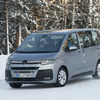 VW T7(Transporter 7)の発売でキャンピングカーはどうなる？