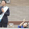 2人の弁護士の違い