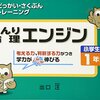 【長男】インフルエンザの猛威にて小学校休校です！