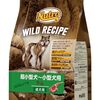 愛犬の食いつきに感動！Nutro ワイルドレシピ グレインフリー ラムで変わるおうち時間のごはんタイム