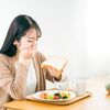 つわりで味覚が変わるのはなぜ？つらい食事を少しでも楽にするコツ