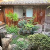 4日目は島を抜けて