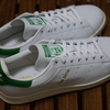 アディダス Stan Smith