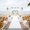 How to choose your wedding tent