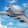 ​米、トルコにＦ１６戦闘機売却へ。