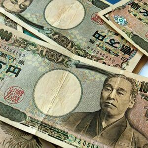 クレジットカードの返済で困ったら まずは無料で相談可能な日本クレジットカウンセリング協会へ 任意整理なら無料で対応してもらえます クレジット カードの読みもの