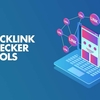 6 Cara Cek Backlink Ahrefs Tanpa Ribet!