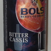 ＢＯＬＳ Ready To Drink期間限定ビターカシス