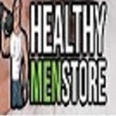 HealthyMenStore Online ED Pharmacy