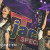 AKB48＠ミュージャック Livejack Special Ⅱ