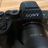 Sonyα7RIVの可能性を最大限に引き出すレンズはどれですか？