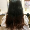 ヘアドネーション