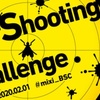 mixi の Bug Shooting Challenge #4 に参加しました