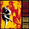 Guns N' Roses - Use Your Illusion Ⅰ：ユーズ・ユア・イリュージョンⅠ -