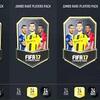 Apply Fifa 17 Coins In Order To Gather All Vital Details