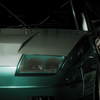 【Night Runners Prorogue】 LIVISA 180RSと200RS、結局どっちが速いの？