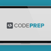 無料公開されているということでCODEPREPでJavaを学んでみた