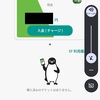ＪＲＥバンクからの特典
