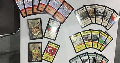 最良の選択 あの女のハウス 彼を返して あとお金貸して ベストコレクション漫画 アニメ 最良の選択 あの女のハウス 彼を返して あとお金貸して ベストコレクション漫画 アニメ