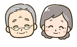 記事を見る