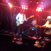 2/12　BIRDLAND　ライブ後記