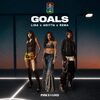 【今日の一曲】LISA - GOALS
