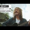 今日の動画。 - The Backseat Lovers - Snowbank Blues | Live Session