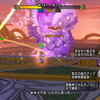【DQX】フォルガノス、近接で１度も死なない方法と気づいたこと
