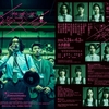 柿喰う客 新作本公演2024「殺文句」