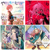2019年5月に読んだおすすめ漫画まとめ