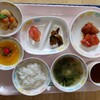 5/20(月)の給食