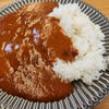 【全国大衆食堂グランプリ】やりすぎ爆盛り定食「古都」埼玉県入間市【7月6日】