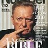 BUY 2010/05/03