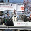 かすかべ湯元温泉でのFTCイベント＆醤油らーめん【雑談162】