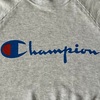 1081 謎の珍品 チャンピオン Champion JERZEES 80's