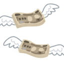 分け入っても分け入っても深い沼