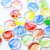 おはじきで遊ぼう！簡単ルールで誰でもできるおはじきゲーム