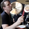 【好きなドラマー】Gavin Harrison(ギャビン・ハリソン)