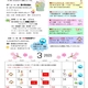 もりのいえだより３月号を発行しました！