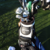WITB｜セップ・ストラカ｜2025-01-28｜AT&T Pebble Beach Pro-Am