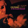 Live At The Village Vanguard