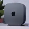 タッチパネルMacBookと新型Apple TV 4Kが同時接近？macOS 27.2・tvOS 27.2ベータ最新情報まとめ